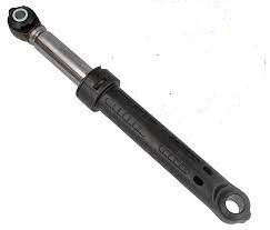 Skalbimo mašinos BOSCH, SIEMENS, BALAY, CONSTRUCTA, amortizatorius, 80N,1vnt,aternatyva Shock absorbers for washing machines