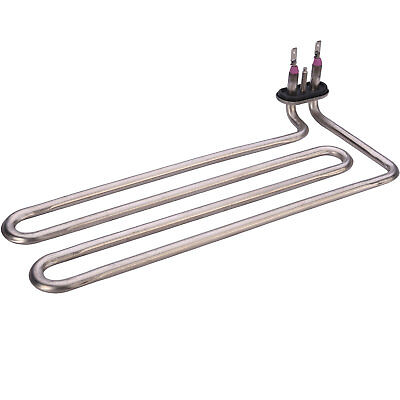Indaplovės ARDO kaitinimo elementas Heating elements for dishwashers
