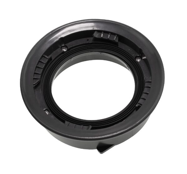 Blenderio TEFAL,MOULINEX indo fiksavimo žiedas