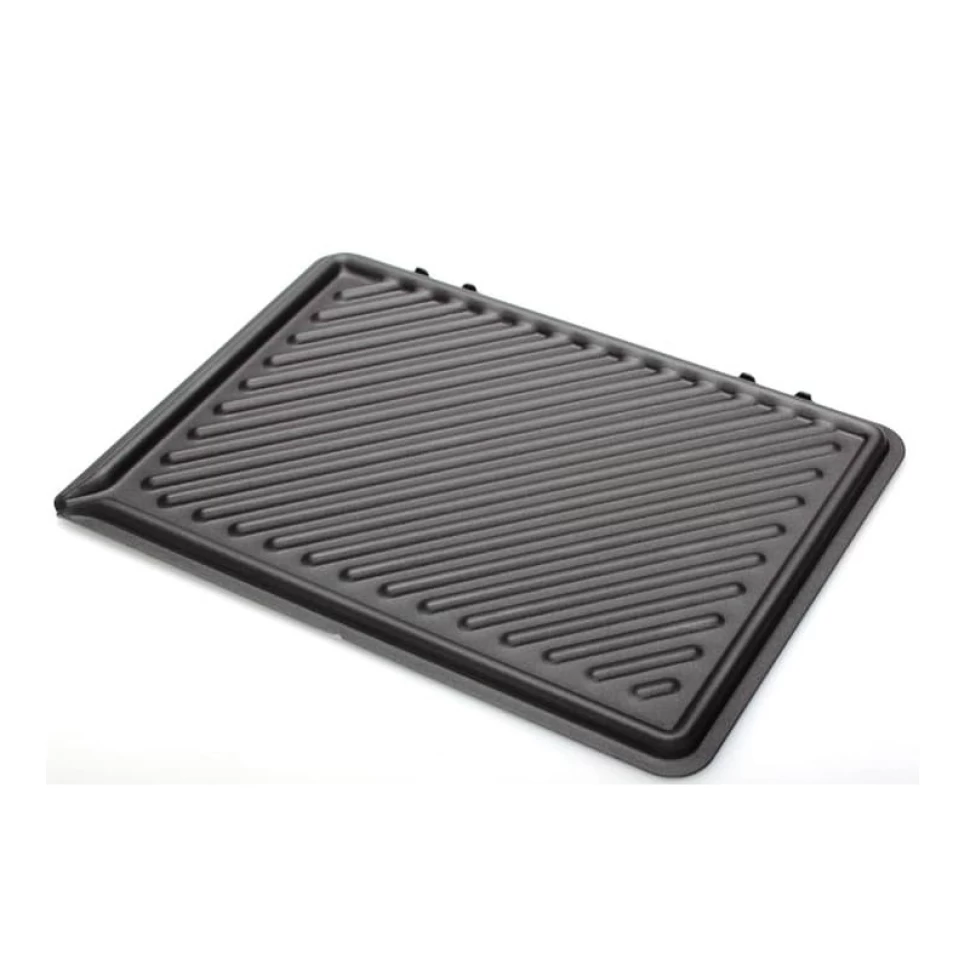 Griliaus PHILIPS padas Cooker baking sheets, grills, rails, e-mail. plates and other parts