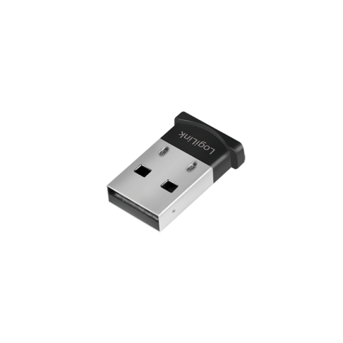 BLUETOOTH 5.3-ADAPTER, USB-A Wi-Fi adapters for computers, tablets (iPad, Tab) parts