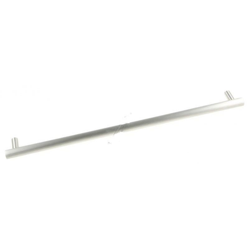 Orkaitės ELECTROLUX / AEG durų rankena,orig. Handles and door handles for electric and gas stove ovens