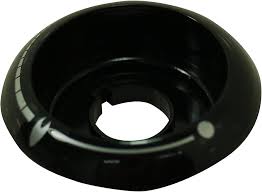 Viryklės BEKO temperatūros reguliavimo rankenėlės rodmenų skalė Handles and door handles for electric and gas stove ovens