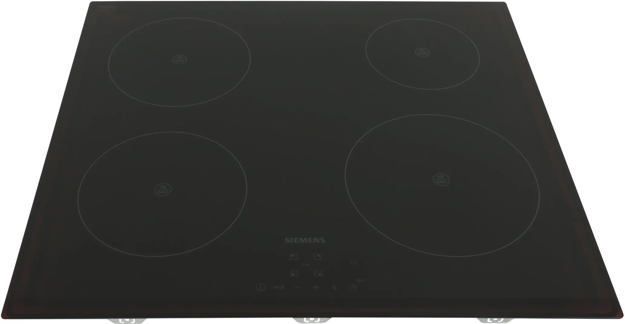 Keramikinės kaitlentės BOSCH/SIEMENS stiklokeramikinis paviršius,orig. Oven door glazing ,hob glassceramic surfaces