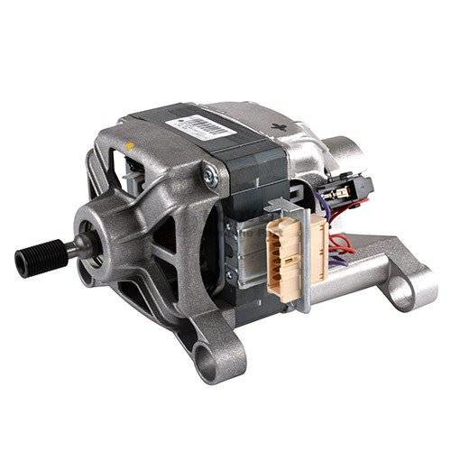Skalbimo mašinos CANDY/HOOVER variklis,orig. Washing machine motors