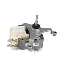Skalbimo mašinos ELECTROLUX / AEG,ZANUSSI džiovintuvo variklis. FAN MOTOR,230/240V Washing machine motors