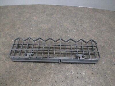 Indaplovės BOSCH/SIEMENS laikiklis Dishwasher wheels, grills and holders for dish bags