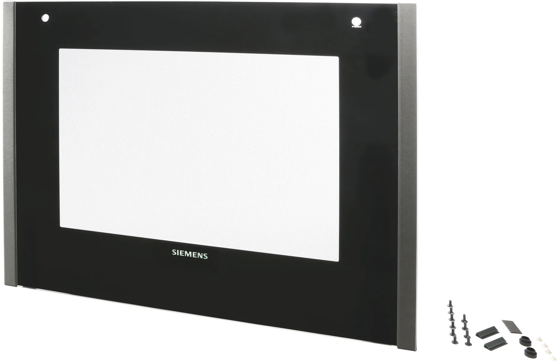 Orkaitės BOSCH/SIEMENS išorinis,priekinis stiklas,orig. Oven door glazing ,hob glassceramic surfaces