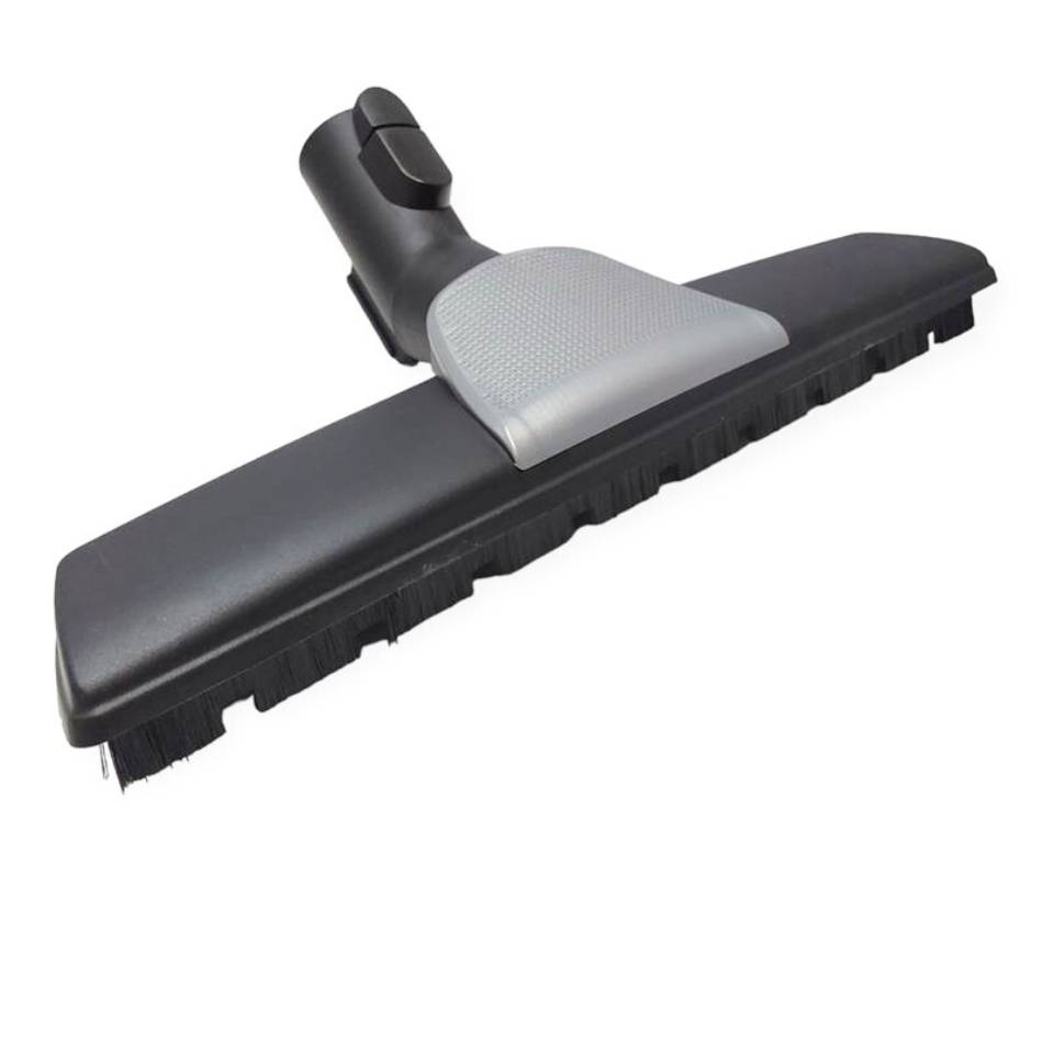 Dulkių siurblio MIELE parketo šepetys ,alternatyva .MI256 FLOOR BRUSH ALTERNATIVE FOR MIELE SBB 400-3, 07101160 Vacuum cleaner brushes, hoses,Hepafilters and bags