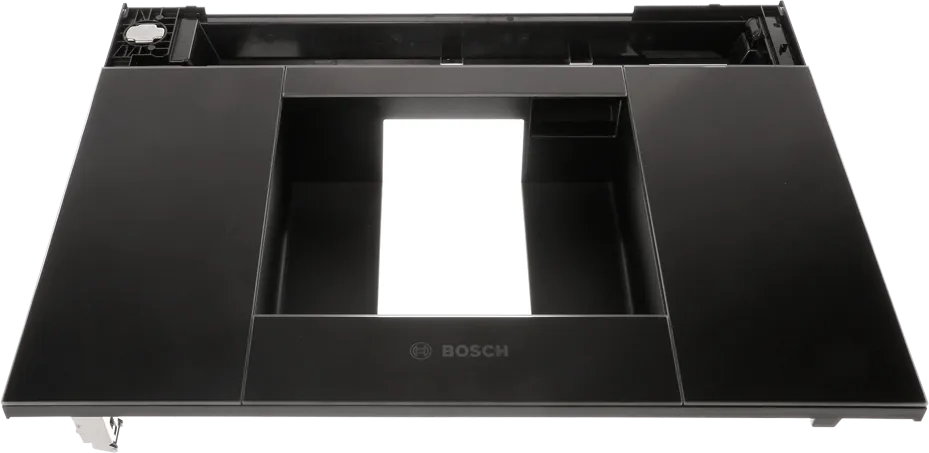 Kavos aparato BOSCH/SIEMENS durelės,orig. Filters, sieves and tanks for coffee machines (milk water and others)