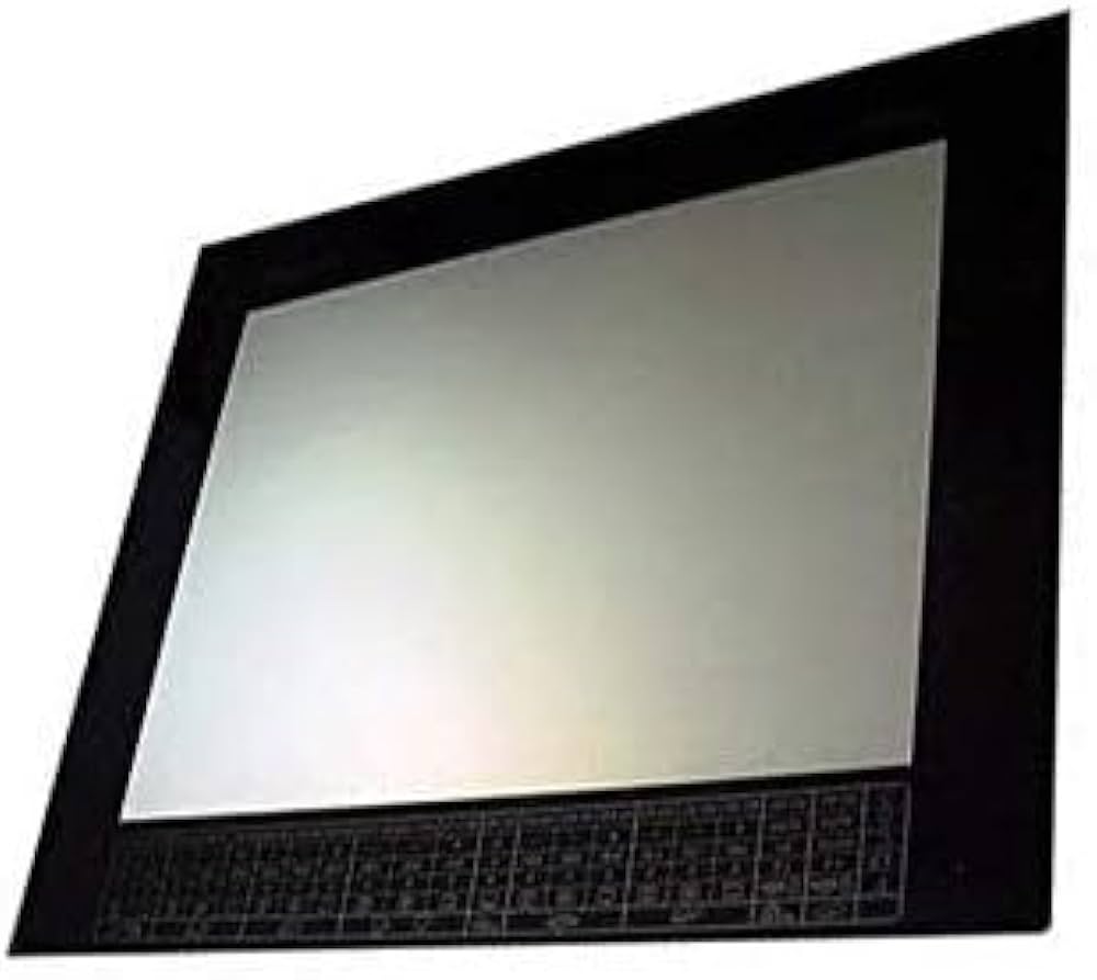 Orkaitės WHIRLPOOL/INDESIT vidinis stiklas,orig,Stiklo plotis: 49,2 cm Stiklo aukštis: 40,3 cm Oven door glazing ,hob glassceramic surfaces
