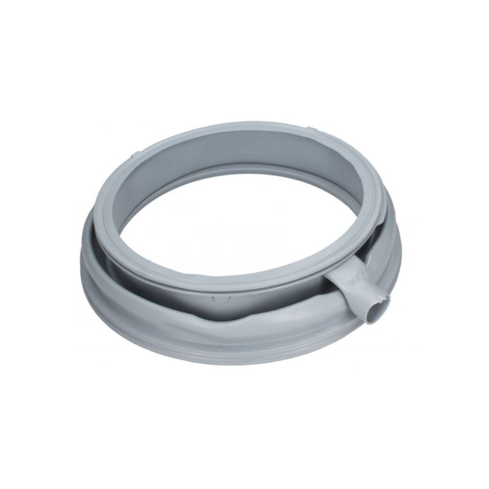 Skalbimo mašinos BOSCH/SIEMENS durų tarpinė Door gaskets for washing machines