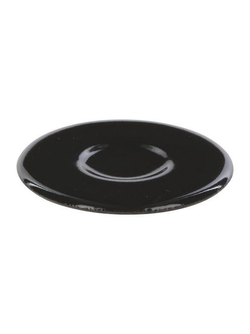 Viryklės BOSCH/SIEMENS mažasis degiklis,diametras 45mm,orig. Gas stove burners
