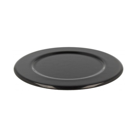 Viryklės BOSCH/SIEMENS degiklio dangtelis didysis ,daimetras 95 mm,orig. Gas stove burners