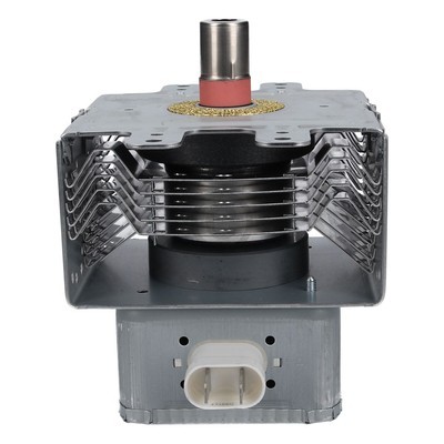 Mikrobangų krosnelės BOSCH/SIEMENS magnetronas,orig. Microwave magnetrons
