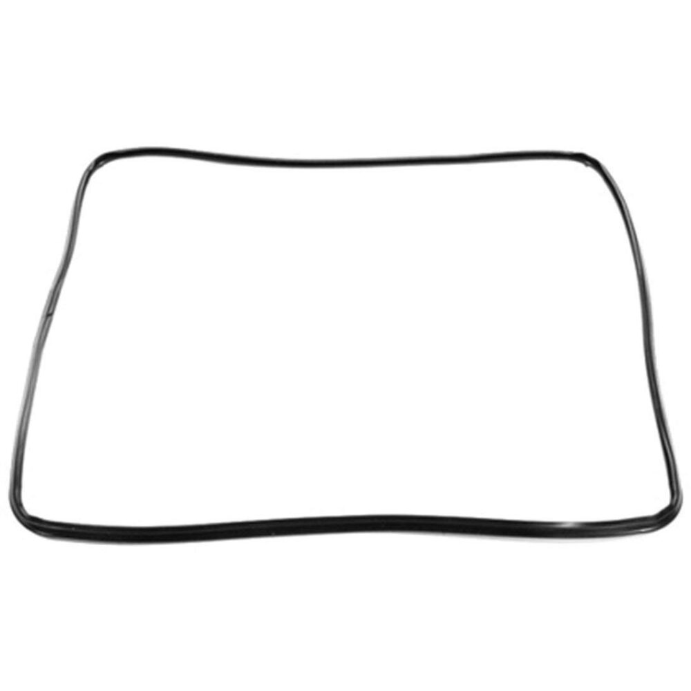 Orkaitės FRANKE,WHIRLPOOL/INDESIT durų tarpinė Gaskets for ovens,stove doors ,sealing rubbers
