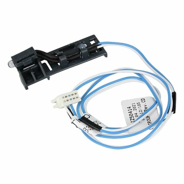Indaplovės BEKO/GRUNDIG/ARCELIK  SIGNAL MODULE