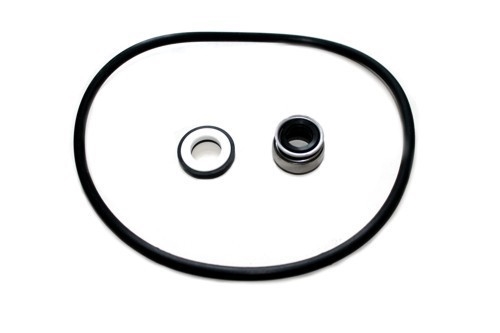 Žoliapjovės AL-KO tarpinių komplektas 462888, Jet F1300 AL-KO, BOSCH ROTAK, GARDENA Spare parts for trimmers, trimmers, saws, water pumps and hydrophores