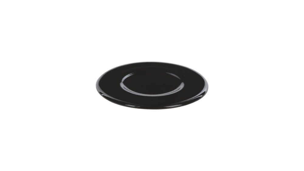 Viryklės BOSCH/SIEMENS degiklio dangtelis vidurinis,diametras 69mm,1vnt,orig. Gas stove burners