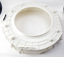 Skalbimo mašinos LG priekinė bako dalis,orig Drums of the washing machine with axle tanks in the kit