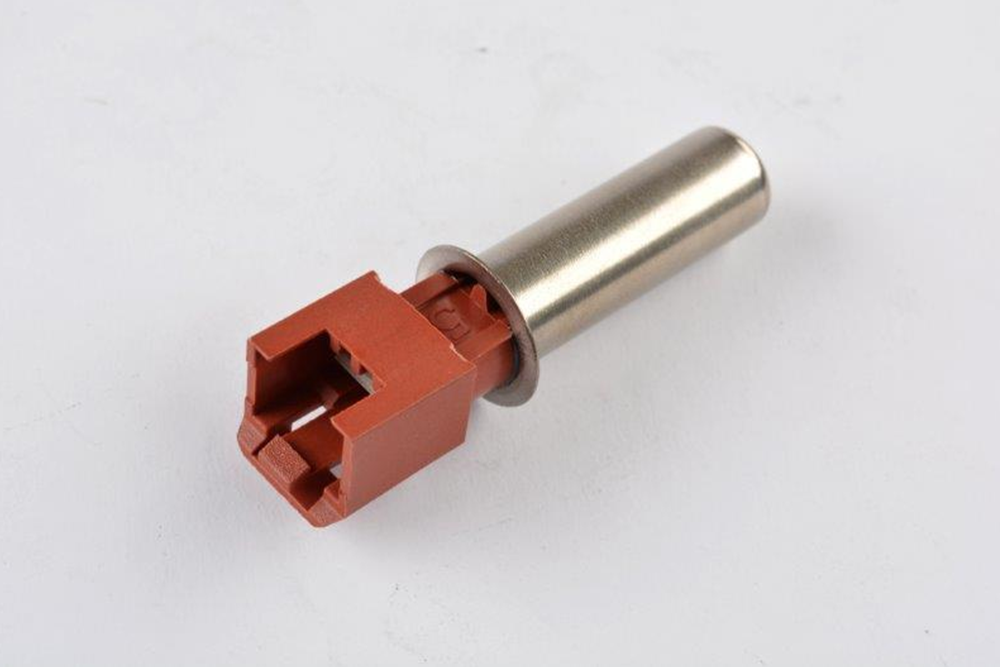 Džiovyklės CANDY/HOOVER ntc daviklis Dryer thermocouple and temperature protection