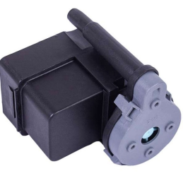 Džiovyklės ELECTROLUX / AEG kondensato siurbliukas.orig. Dryer pumps