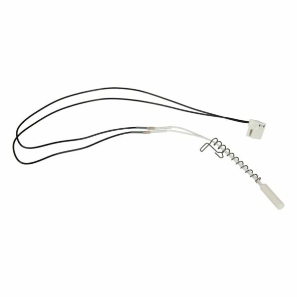 Orkaitės BOSCH/SIEMENS temperatūros sensorius. SENSOR-PTC - PT500 CPL.