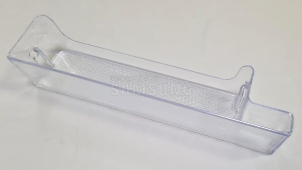 Šaldytuvo SAMSUNG apatinė durų lentyna - Image 3