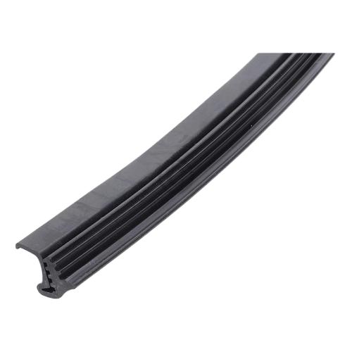 Indaplovės HAIER/CANDY/HOOVER apatinė durų tarpinė Dishwasher gaskets