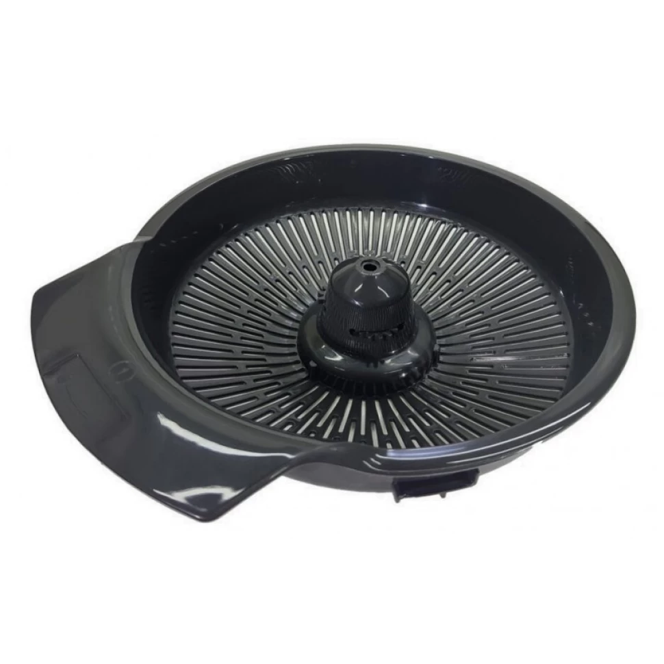 Virtuvinio kombaino PHILIPS filtras Parts of blenders, mixers, food processors, slicers, breadcrumbs and other apparatus