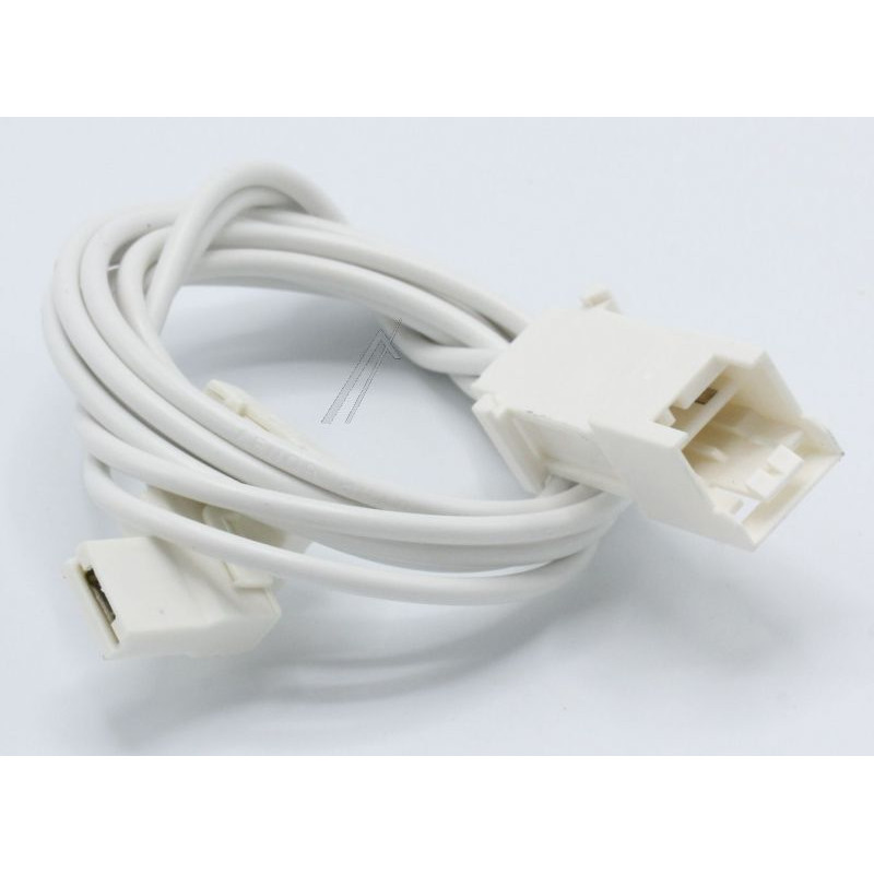 Skalbimo mašinos ELECTROLUX / AEG šleifas 520 mm,ilgis.HARNESS FOR TEMPERATURE SENSOR Temperature sensors for washing machines, dishwashers and dryers