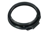Skalbimo mašinos TOSHIBA,MIDEA tarpinė Door gaskets for washing machines