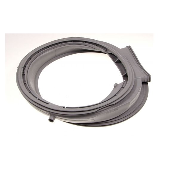 Skalbimo CANDY/HOOVER durų tarpinė,orig. Door gaskets for washing machines
