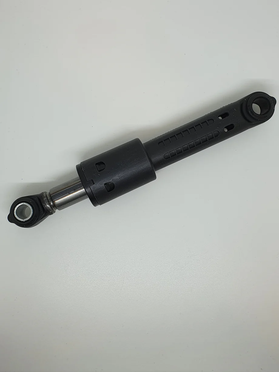 Skalbimo mašinos SAMSUNG amartizatorius,1vnt ,orig. Shock absorbers for washing machines