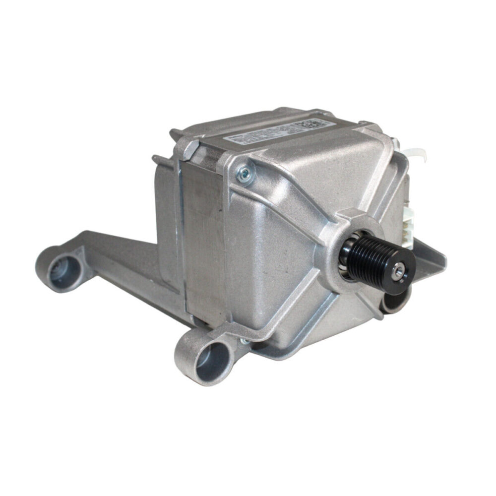 Skalbimo mašinos ELECTROLUX / AEG variklis. ZXGN-420-8-26L MOTOR,INDUCTION,MAGNET,190V,1 Washing machine motors