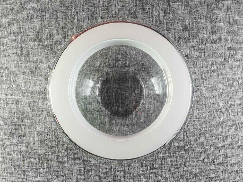 Skalbimo mašinos SAMSUNG durelės komplekte,orig. TÜR – ASSY DOOR;F400E Charging door frames and glass for washing machines