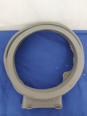 Skalbimo mašinos ELECTROLUX / AEG durų tarpinė,orig. Door gaskets for washing machines