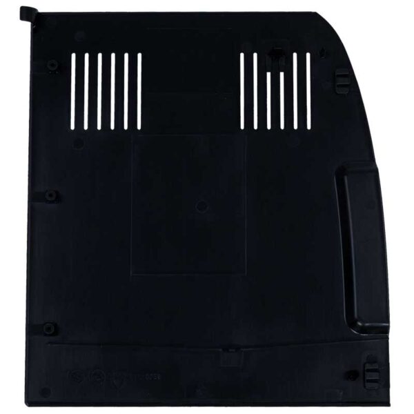 Philips,Saeco Intelia virimo bloko durelės. M/BLK RIGHT SIDE DOOR V4 NPR