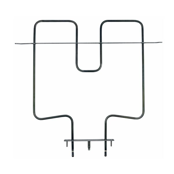 Orkaitės IKEA,WHIRLPOOL/INDESIT viršutinis kaitinimo elementas