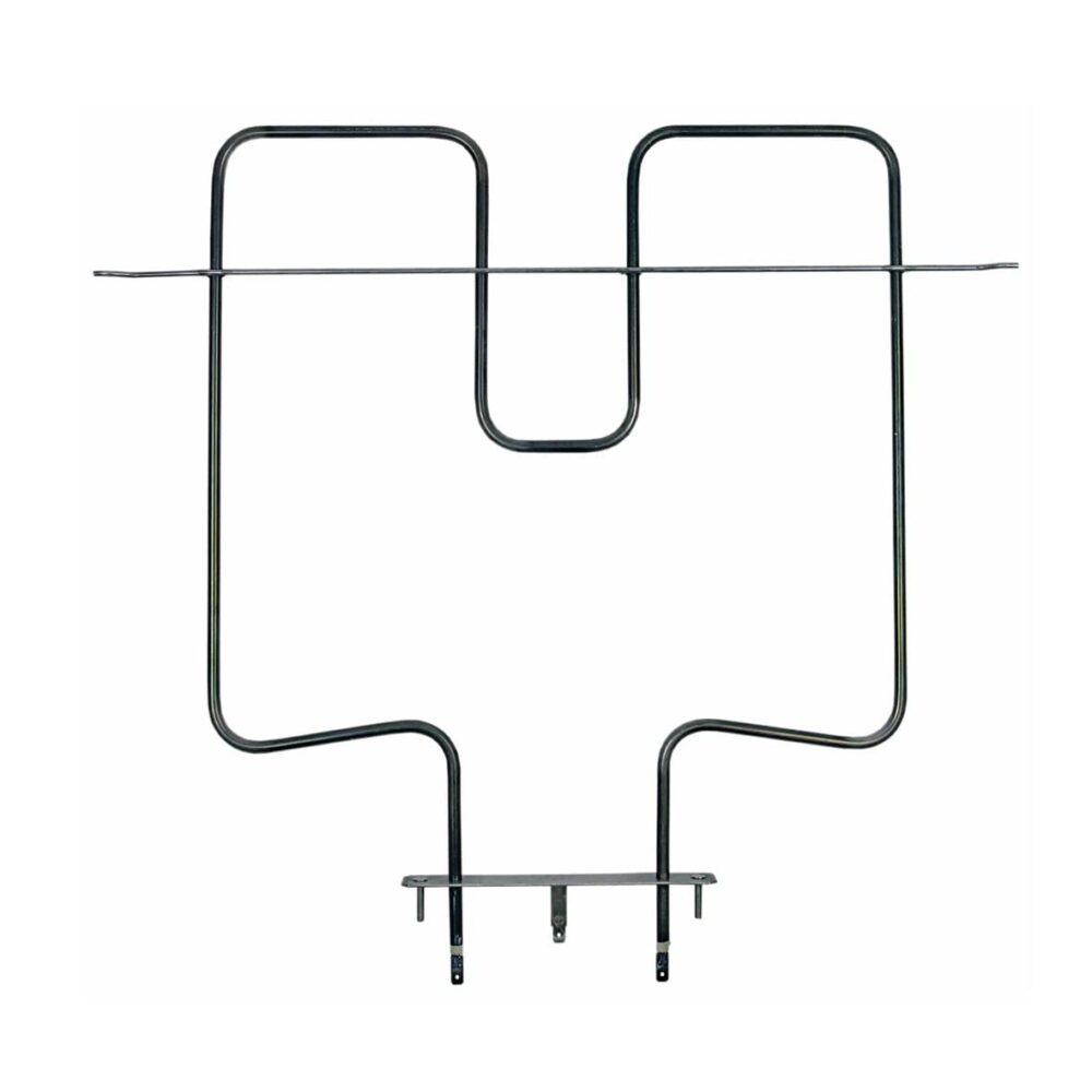 Orkaitės IKEA,WHIRLPOOL/INDESIT viršutinis kaitinimo elementas Heating elements for ovens