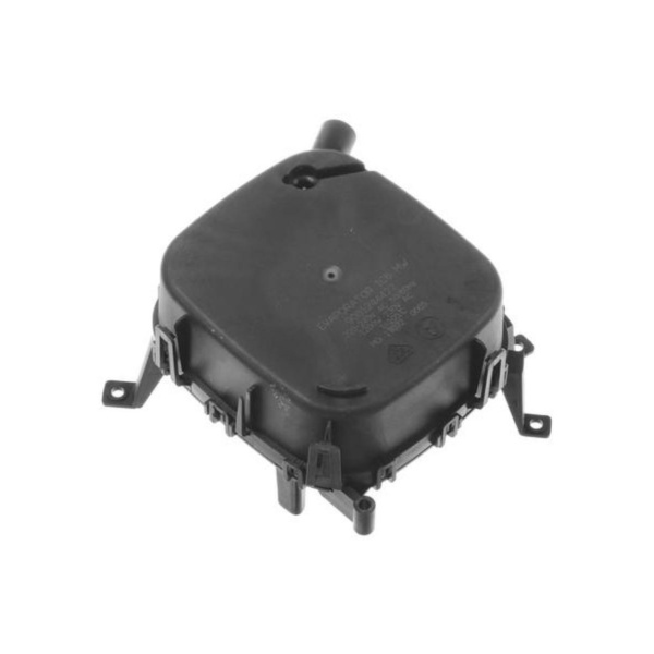 Orkaitės BOSCH/SIEMENS garintuvas, 1200W,orig. Cooker baking sheets, grills, rails, e-mail. plates and other parts