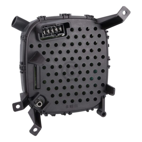 Orkaitės BOSCH/SIEMENS garintuvas, 1200W,orig. - Image 2