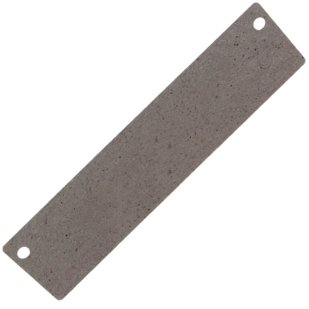 Mikrobangų krosnelės WHIRLPOOL/INDESIT ,CLATRONIC žėručio lakštas Microwave mica sheets
