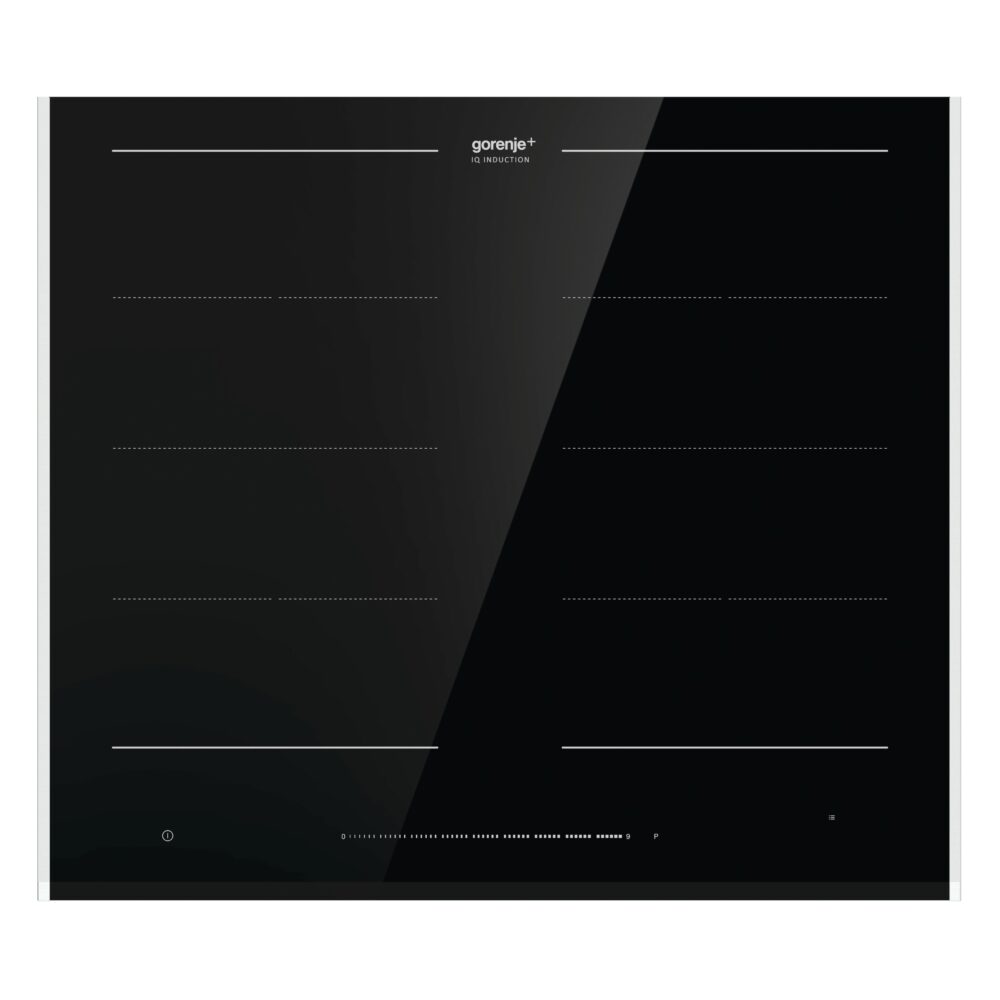 Kaitlentės HISENSE/GORENJE stiklokramikinis paviršius Oven door glazing ,hob glassceramic surfaces