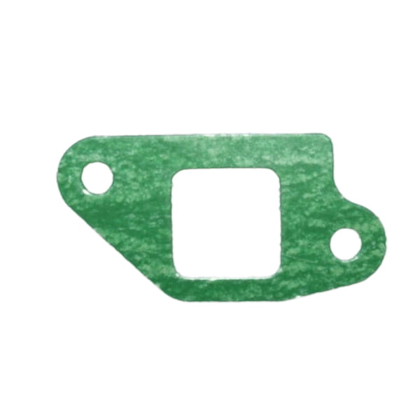 Karbiuratoriaus tarpinė AL-KO 38 VLB 411408 AL-KO, BOSCH ROTAK, GARDENA Spare parts for trimmers, trimmers, saws, water pumps and hydrophores