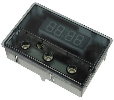 Orkaitės AMICA,HANSA laikrodis. TIMER TA 1P AMI T120 NA Switchers for electric stoves,switches taimers