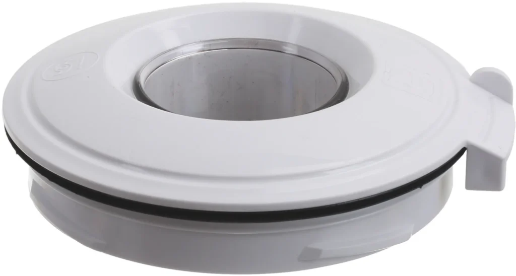 Virtuvinio kombaino BOSCH, SIEMENS dangtelis Parts of blenders, mixers, food processors, slicers, breadcrumbs and other apparatus