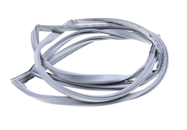 Šaldiklio WHIRLPOOL/INDESIT durų tarpinė,154cm x 57cm,orig.