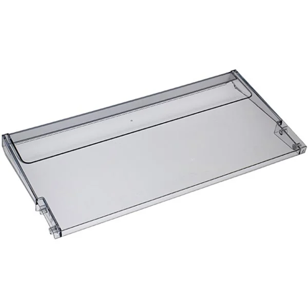 Šaldiklio HISENSE/GORENJE viršutinė,vidurinė atverčiama panelė,410x200mm,orig. - Image 2