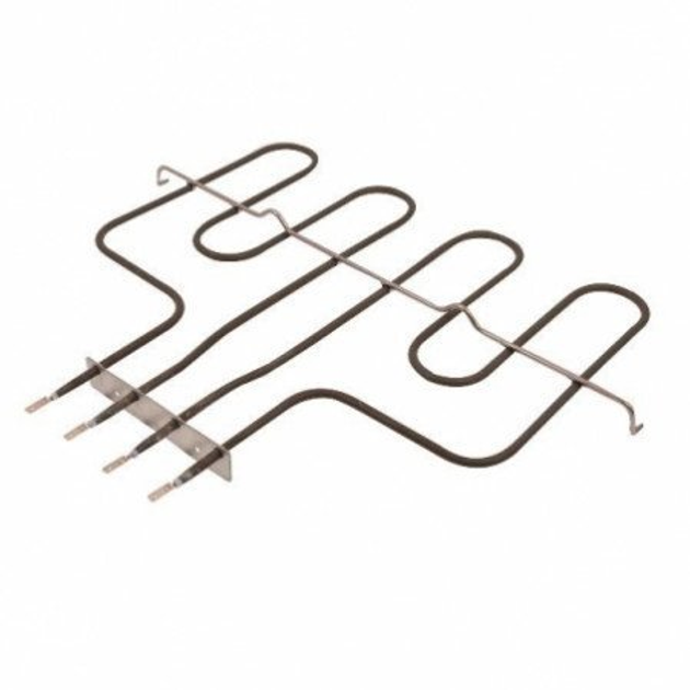 Orkaitės WHIRLPOOL/INDESIT viršutinis kaitinimo elementas,orig. Heating elements for ovens